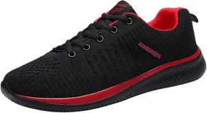 SBGMoSJ Slip On Shoes Women Dressy with Wedge Slip On Walking Shoes for Women Womens Athletic Shoes Size 8 Wide Fall Platform Sneakers for Women 2023 Womens Shoes Slip On Flats