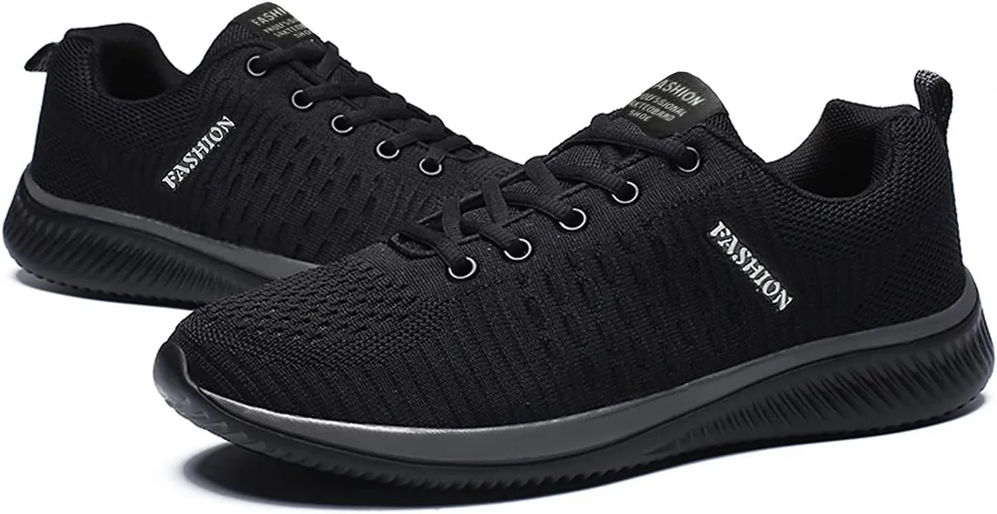 SBGMoSJ Slip On Shoes Women Dressy with Wedge Slip On Walking Shoes for Women Womens Athletic Shoes Size 8 Wide Fall Platform Sneakers for Women 2023 Womens Shoes Slip On Flats