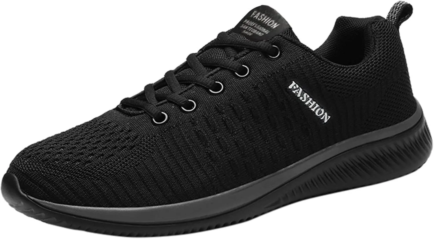 SBGMoSJ Slip On Shoes Women Dressy with Wedge Slip On Walking Shoes for Women Womens Athletic Shoes Size 8 Wide Fall Platform Sneakers for Women 2023 Womens Shoes Slip On Flats
