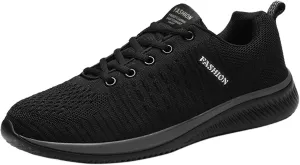 SBGMoSJ Slip On Shoes Women Dressy with Wedge Slip On Walking Shoes for Women Womens Athletic Shoes Size 8 Wide Fall Platform Sneakers for Women 2023 Womens Shoes Slip On Flats