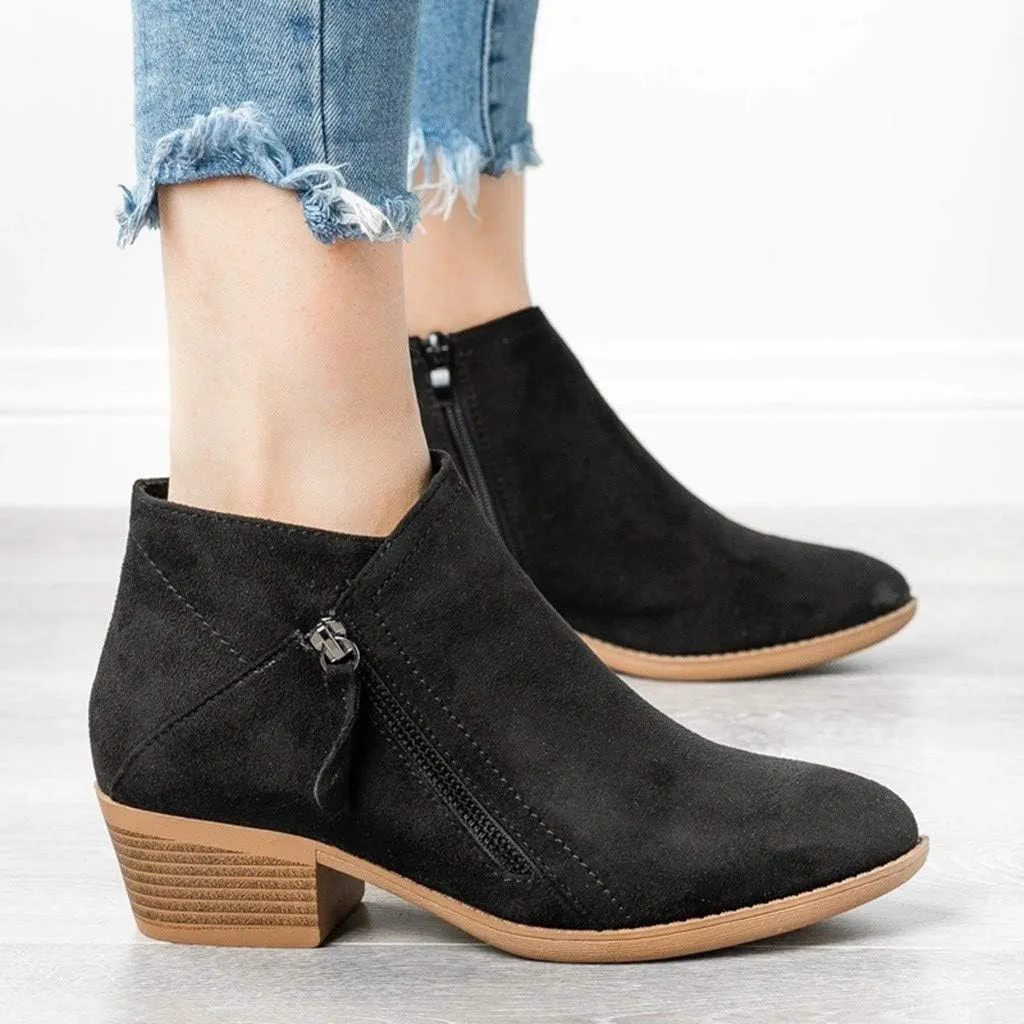SBGMoSJ Wide Toe Box Shoes Women Sneakers Dark Brown Slip On Sneakers for Women Womens Shoes Casual Fall Wedge Heel Platform Sneakers for Women 2023 Non Slip Tenis Antideslizante para Mujer