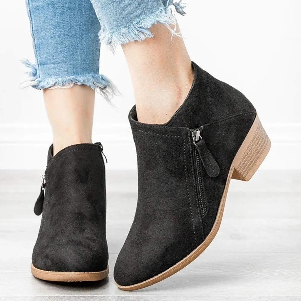 SBGMoSJ Wide Toe Box Shoes Women Sneakers Dark Brown Slip On Sneakers for Women Womens Shoes Casual Fall Wedge Heel Platform Sneakers for Women 2023 Non Slip Tenis Antideslizante para Mujer
