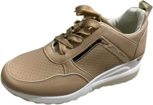 SBGMoSJ Womens Walking Shoes Slip On Sneakers Wide Width Slip On Walking Shoes Women 9.5 Black Shoes Women Wide Heel Womens Casual Sneakers Black and White Black Slip On Tennis Shoes Female