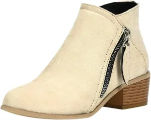 Size 11w Walking Sneakers for Women Zapatos De Mujer De Vestir Comodos Brown Walking Shoes Women Wide Black High Top Sneakers for Women Wide Width Women's Casual Slip-On Shoes Winter