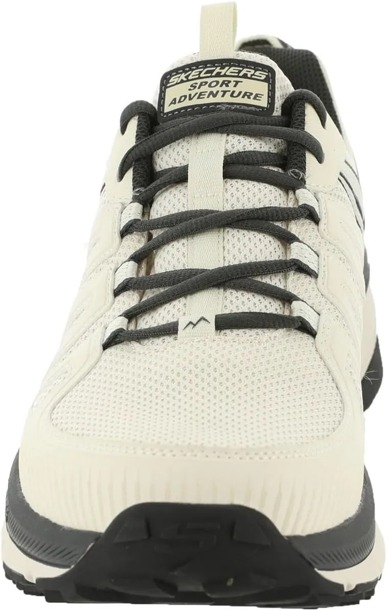 Skechers Men's Low-top Sneakers