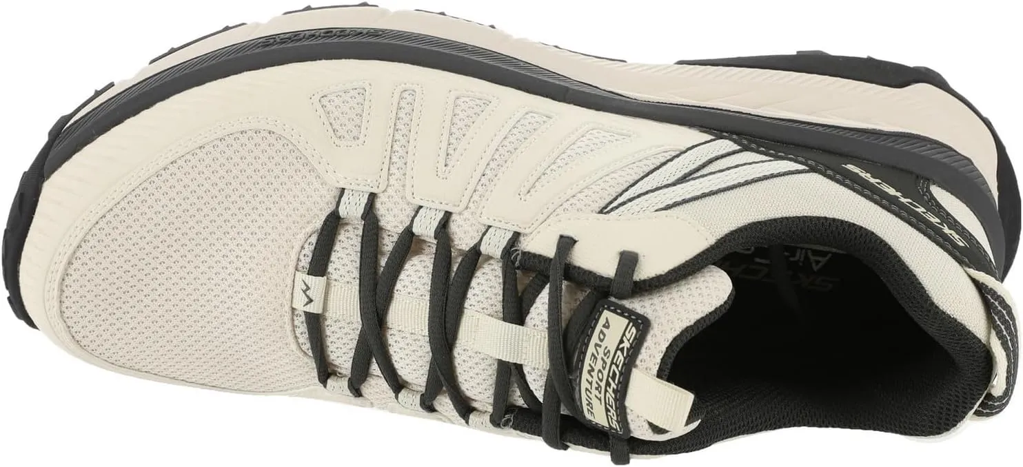 Skechers Men's Low-top Sneakers