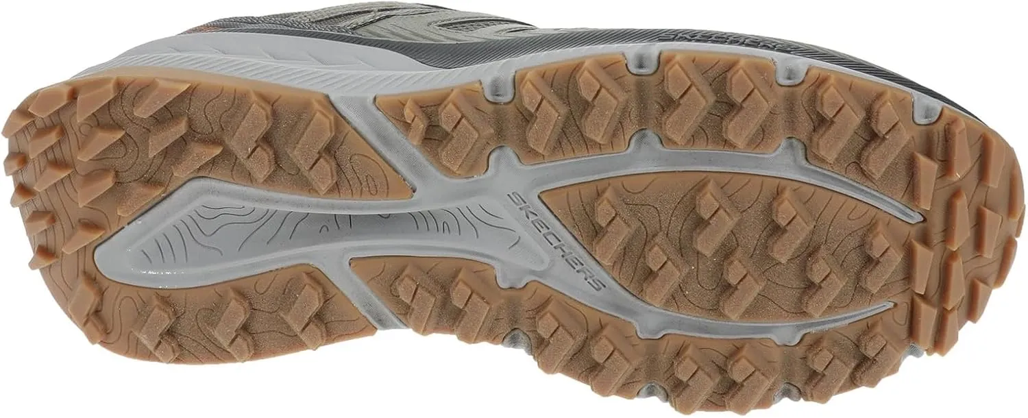 Skechers Men's Low-top Sneakers