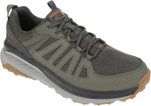 Skechers Men's Low-top Sneakers