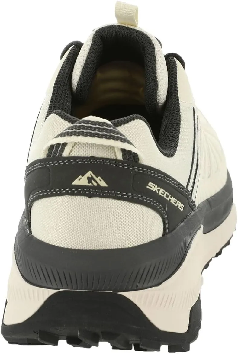 Skechers Men's Low-top Sneakers