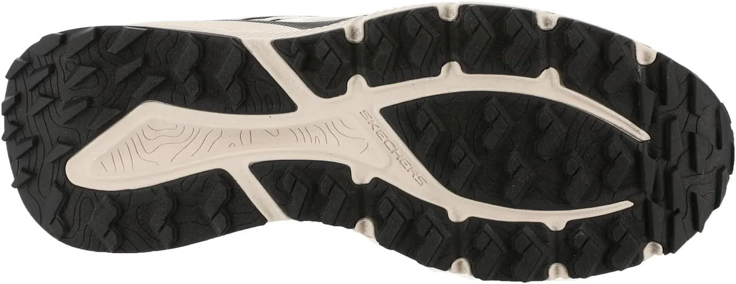 Skechers Men's Low-top Sneakers