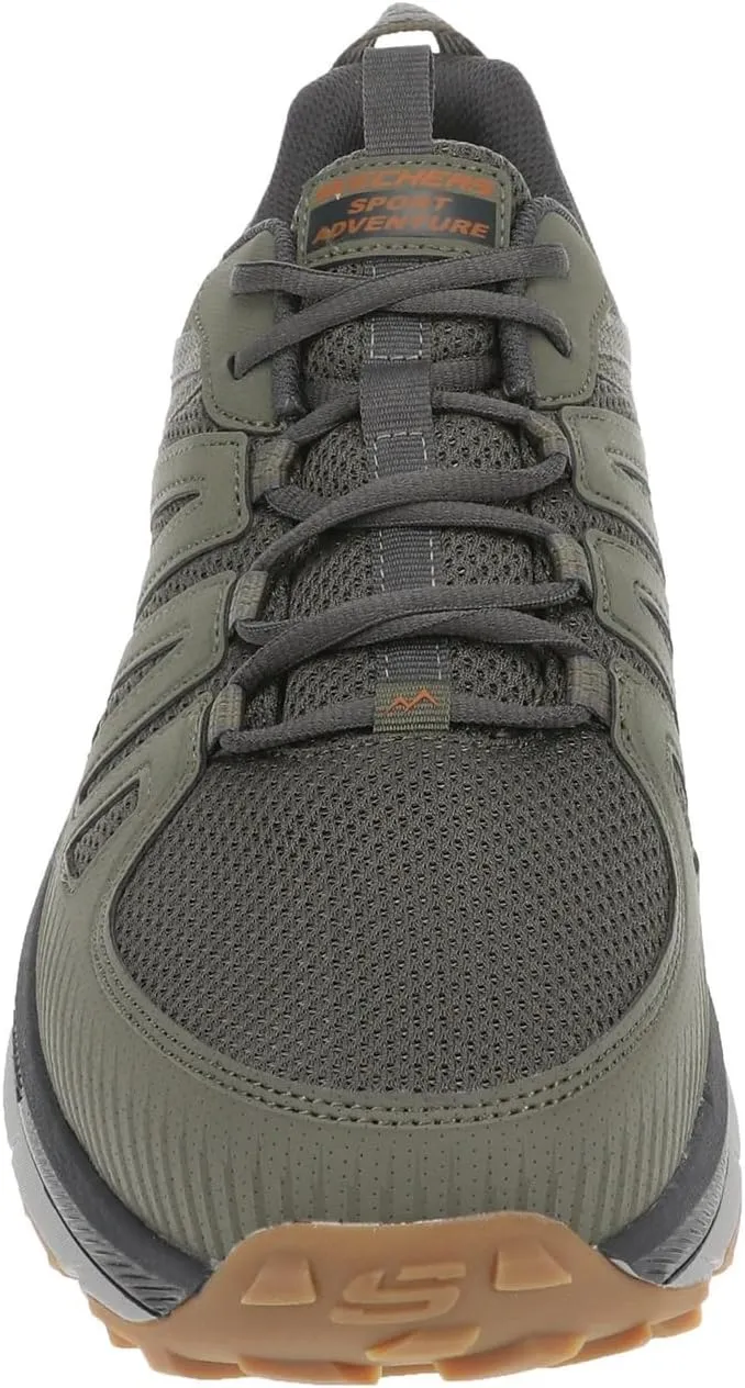 Skechers Men's Low-top Sneakers
