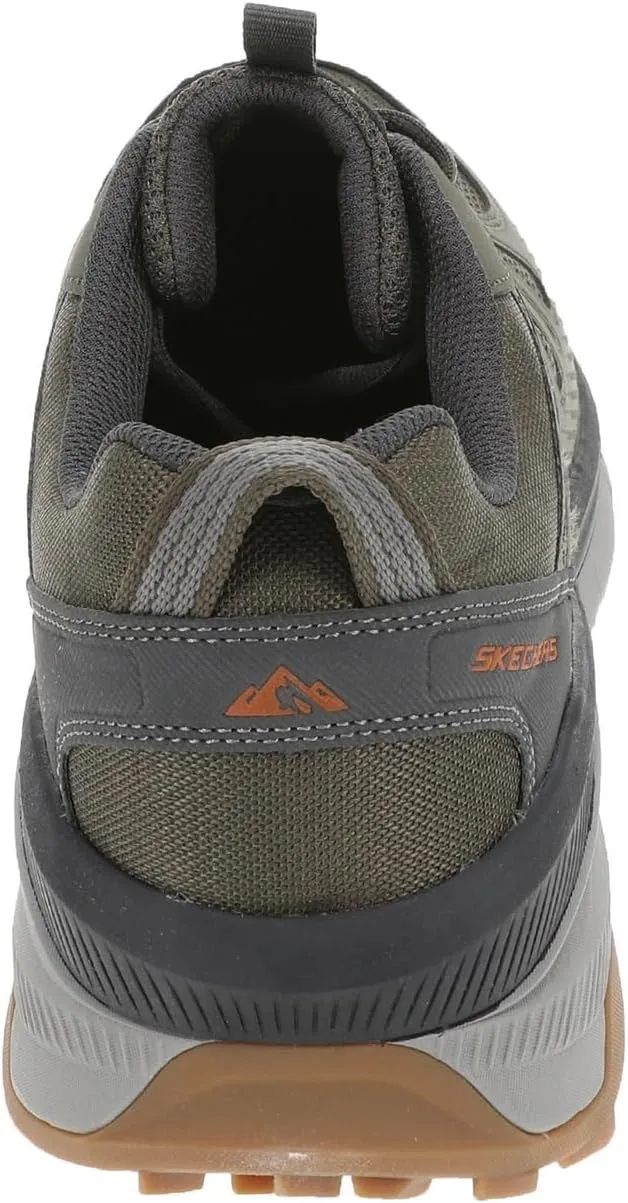 Skechers Men's Low-top Sneakers