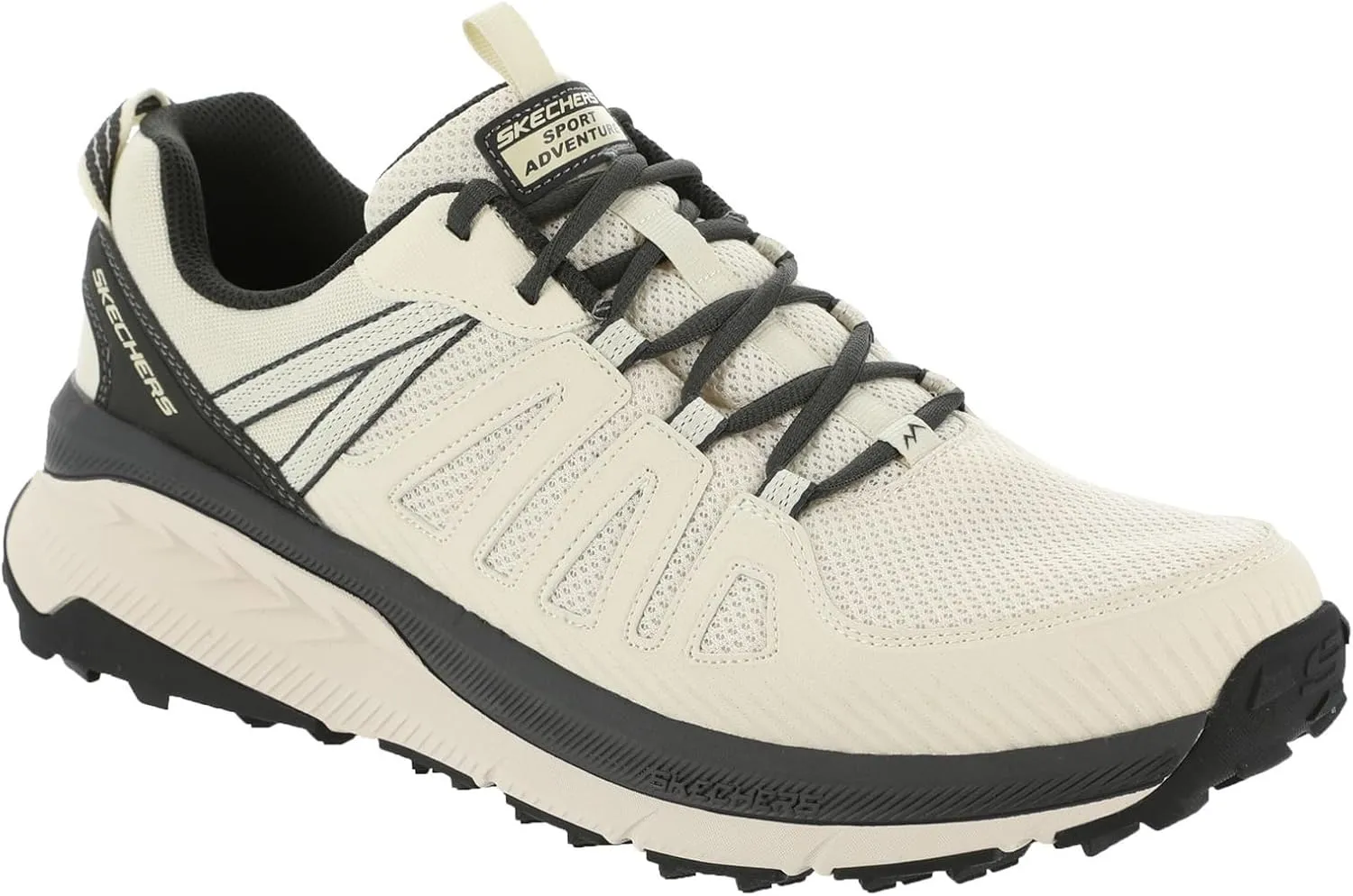 Skechers Men's Low-top Sneakers