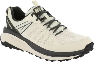 Skechers Men's Low-top Sneakers