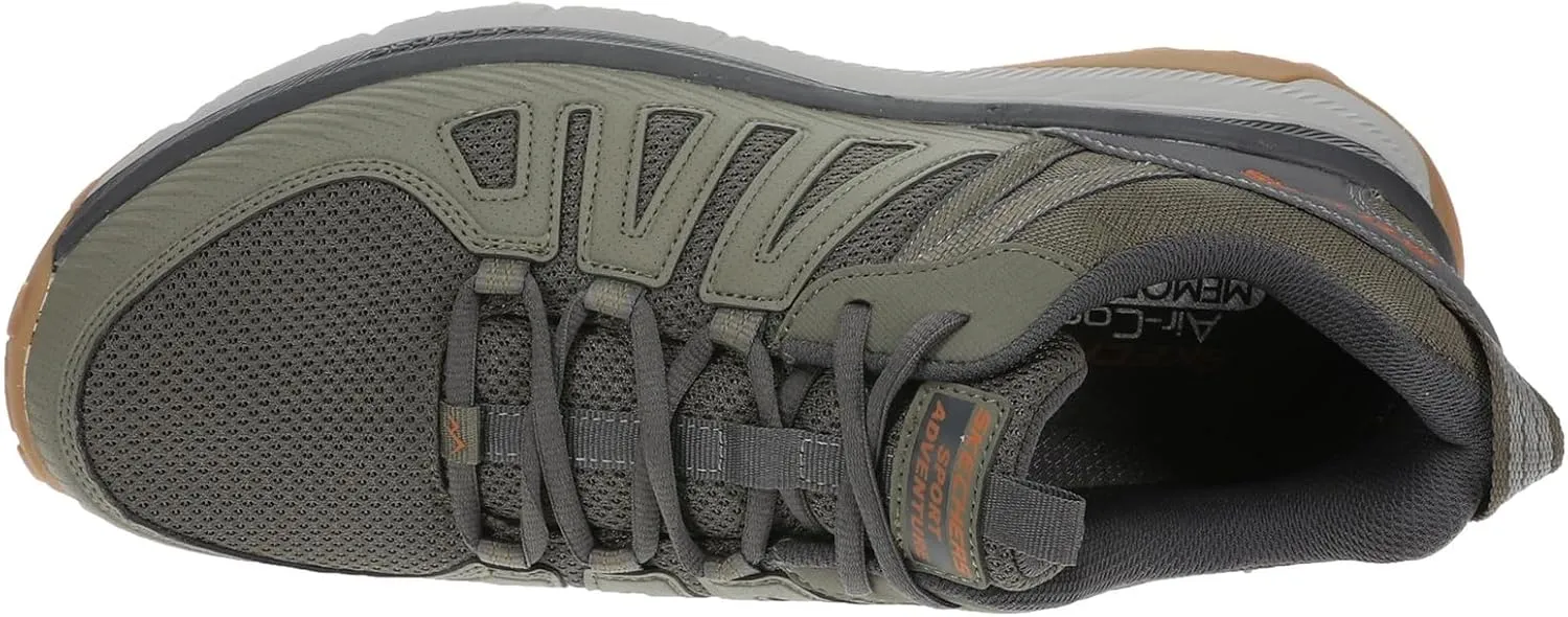 Skechers Men's Low-top Sneakers