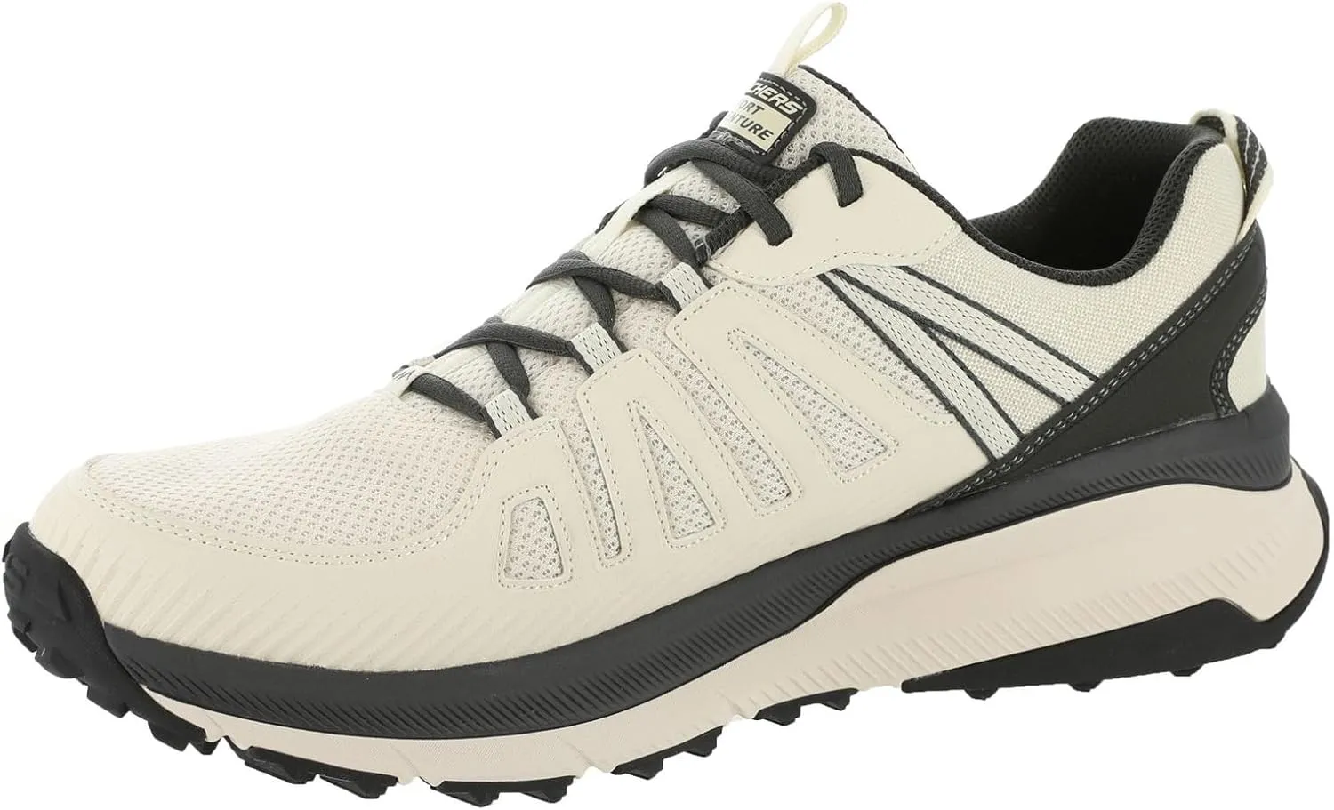 Skechers Men's Low-top Sneakers