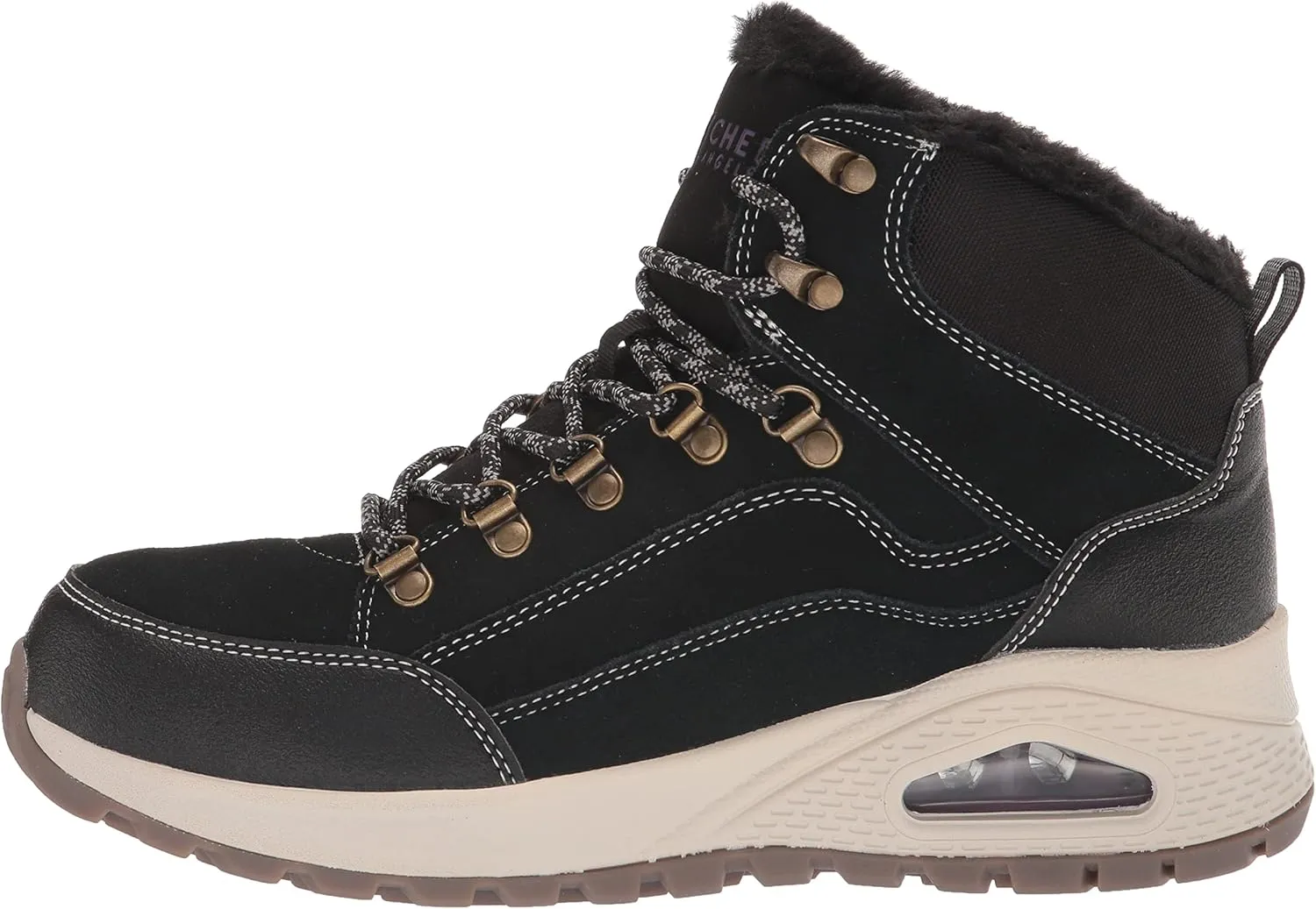 Skechers Women's Uno Rugged