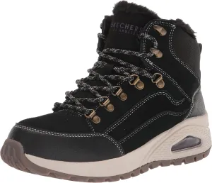 Skechers Women's Uno Rugged