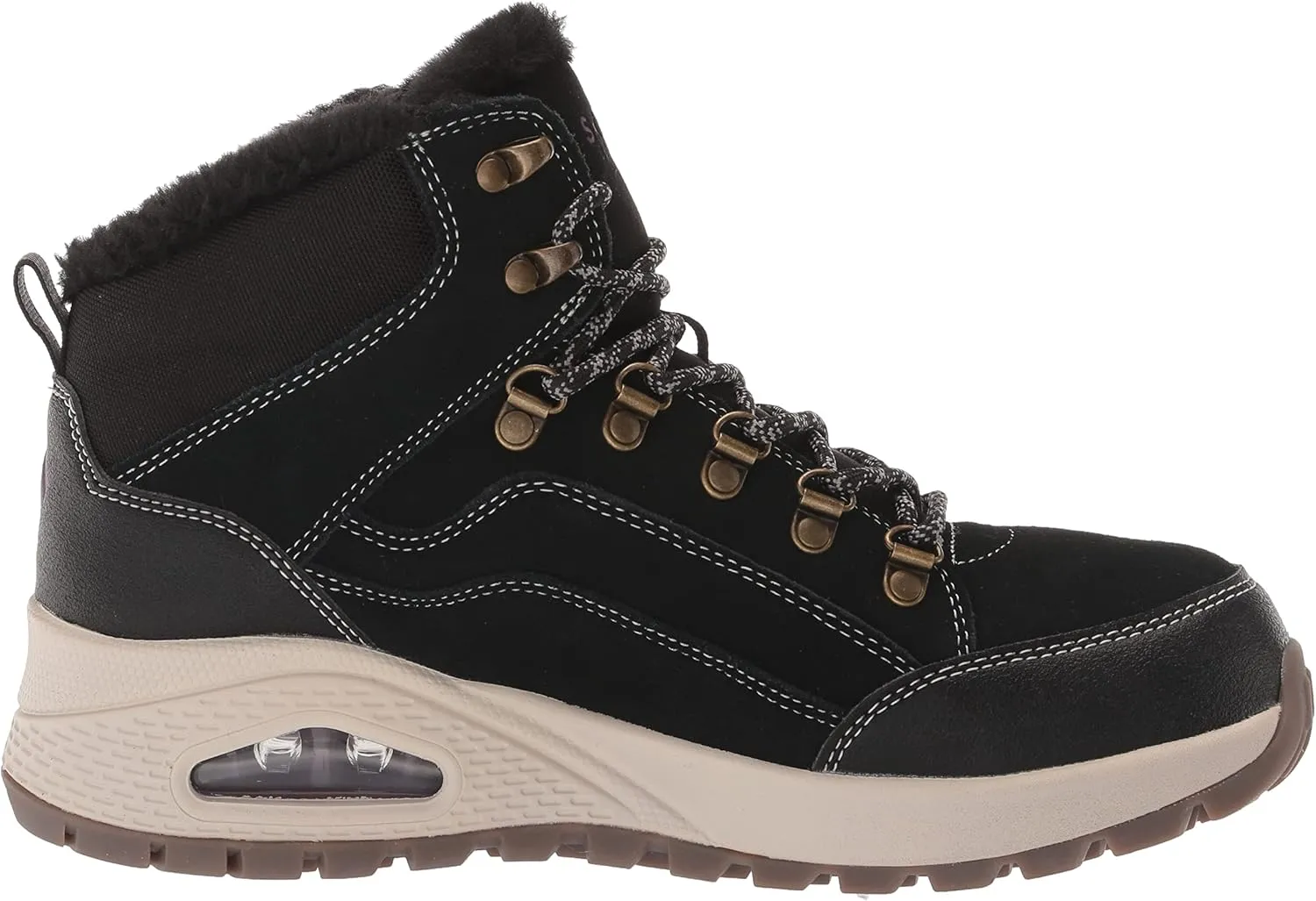 Skechers Women's Uno Rugged