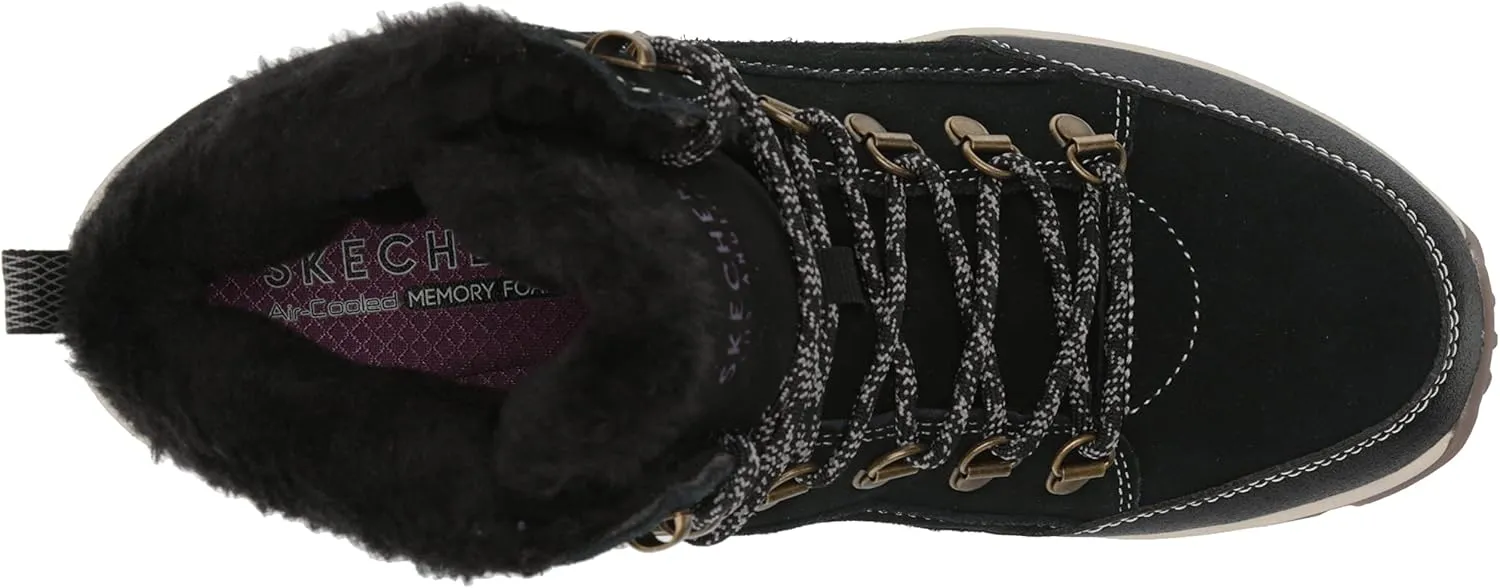 Skechers Women's Uno Rugged