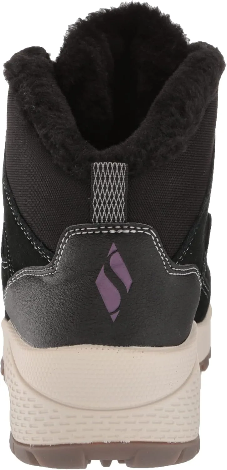 Skechers Women's Uno Rugged