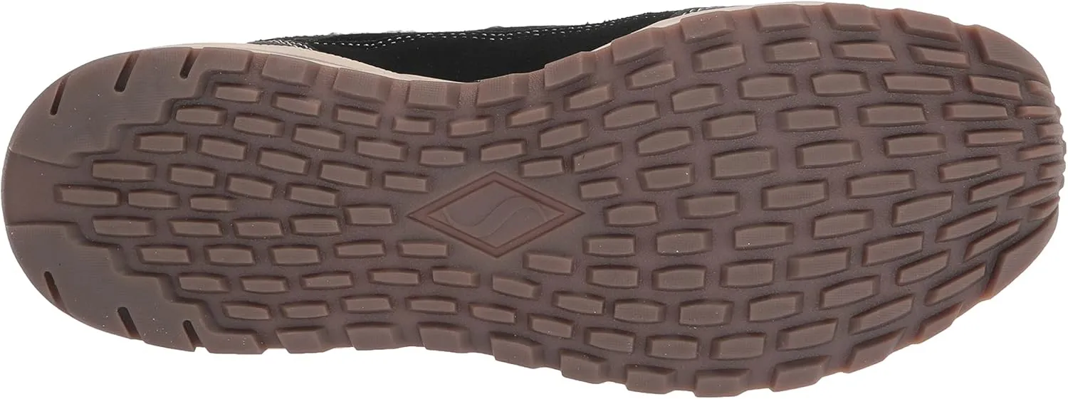 Skechers Women's Uno Rugged