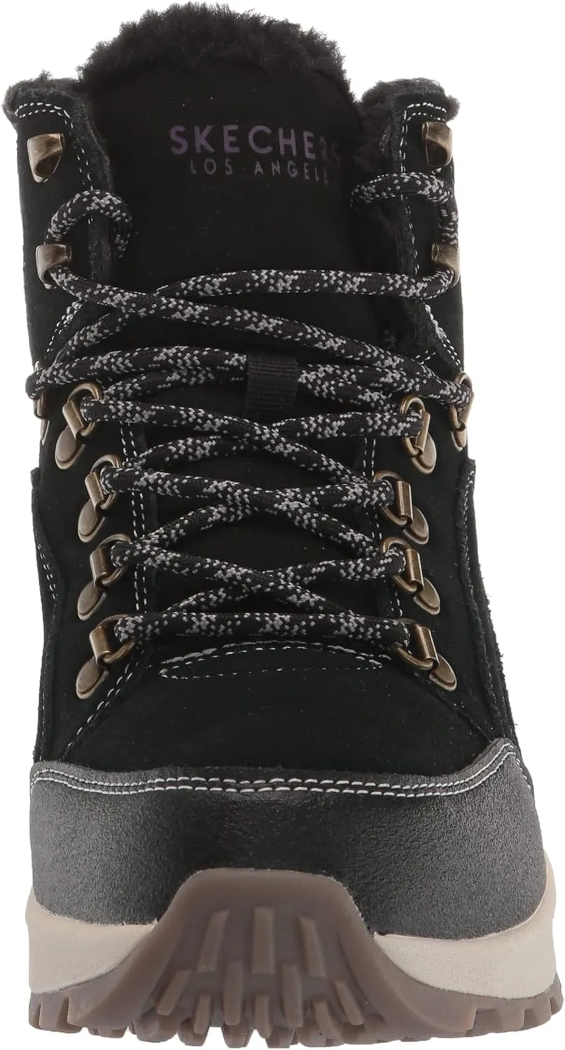 Skechers Women's Uno Rugged