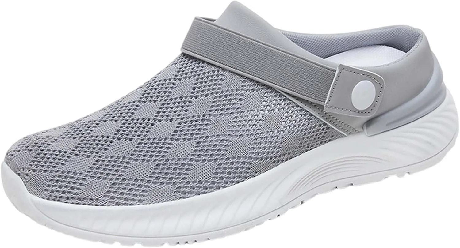 Slip On Shoes Women Fashion Dressy Casual Shoes Men's Fashion Sneakers Slip On Sneakers Women Walking Platform Tennis Shoe Loafers Casual Slip On