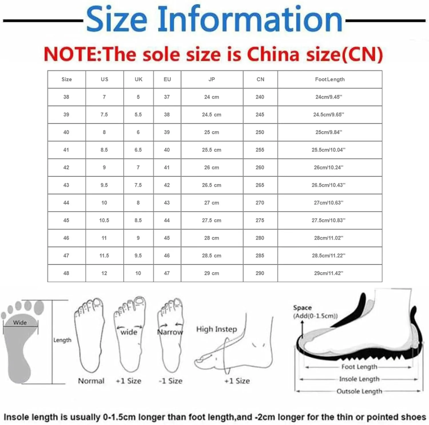 Slip On Sneakers Women Womens Running Shoes Mens Casual Sneakers Lightweight Comfortable Dressy Slip on Loafers for Women Comfort Mens Slip On Sneakers Wide Width
