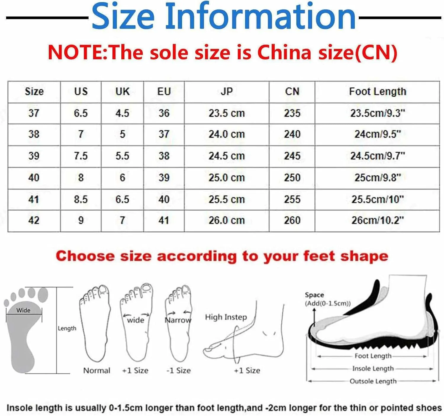 Sneakers for Women Slip Ons Slip On Shoes Women Comfortable Open Back Womens Black Athletic Shoes Size 8 Running Shoes for Women Wide Feet Tenis Antideslizante para Mujer De Cocina