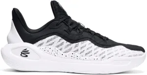 Under Armour Adult Curry 11 Team Basketball Shoes