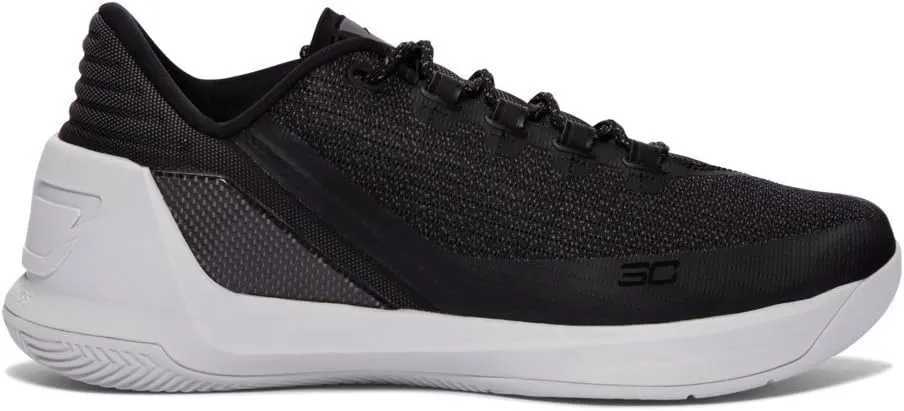 Under Armour Men's Basketball Shoes