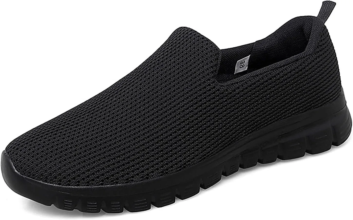 Wedge Heel Sneakers for Women Fashion Sneakers for Women 2023 Designer Womens Casual Shoes to Wear with Jeans Stylish Platform Sneakers for Women 2023 Zapatos Negros para Mujer Deportivos