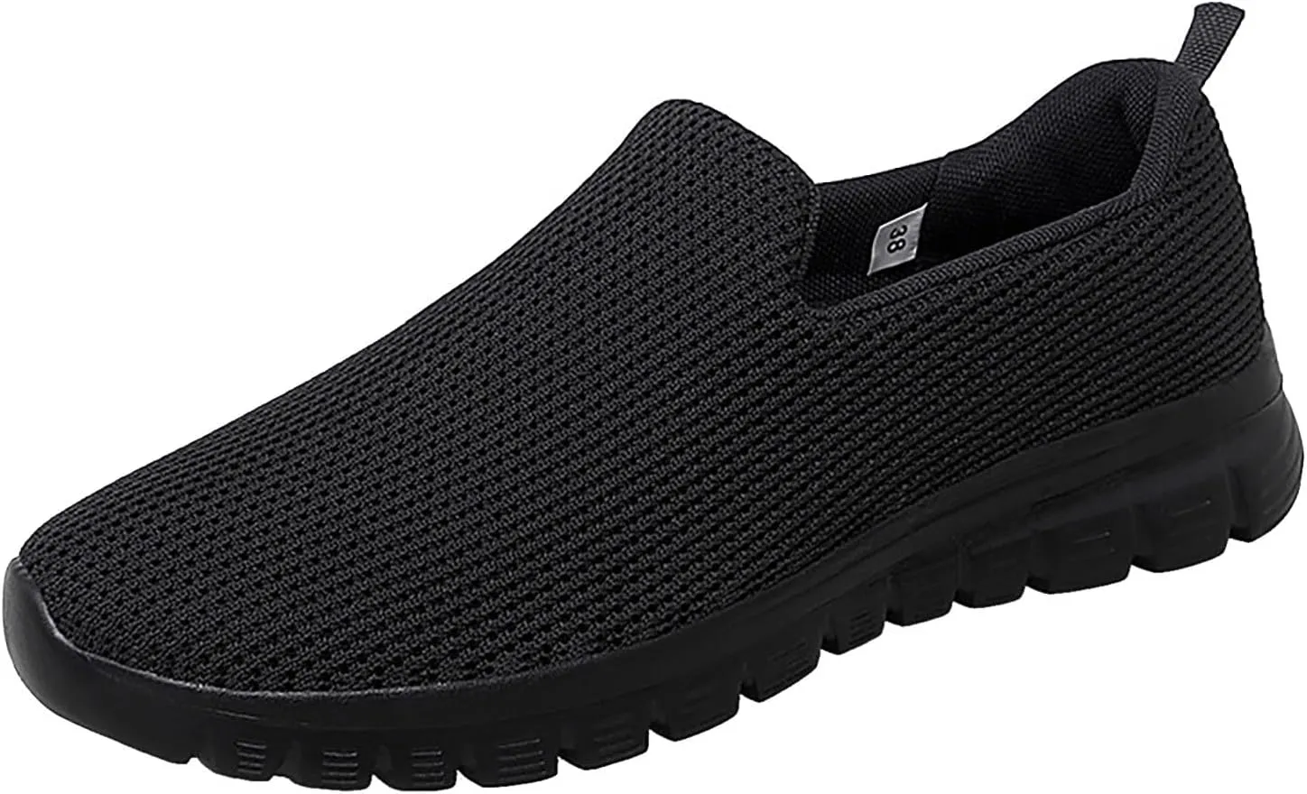 Wedge Heel Sneakers for Women Fashion Sneakers for Women 2023 Designer Womens Casual Shoes to Wear with Jeans Stylish Platform Sneakers for Women 2023 Zapatos Negros para Mujer Deportivos