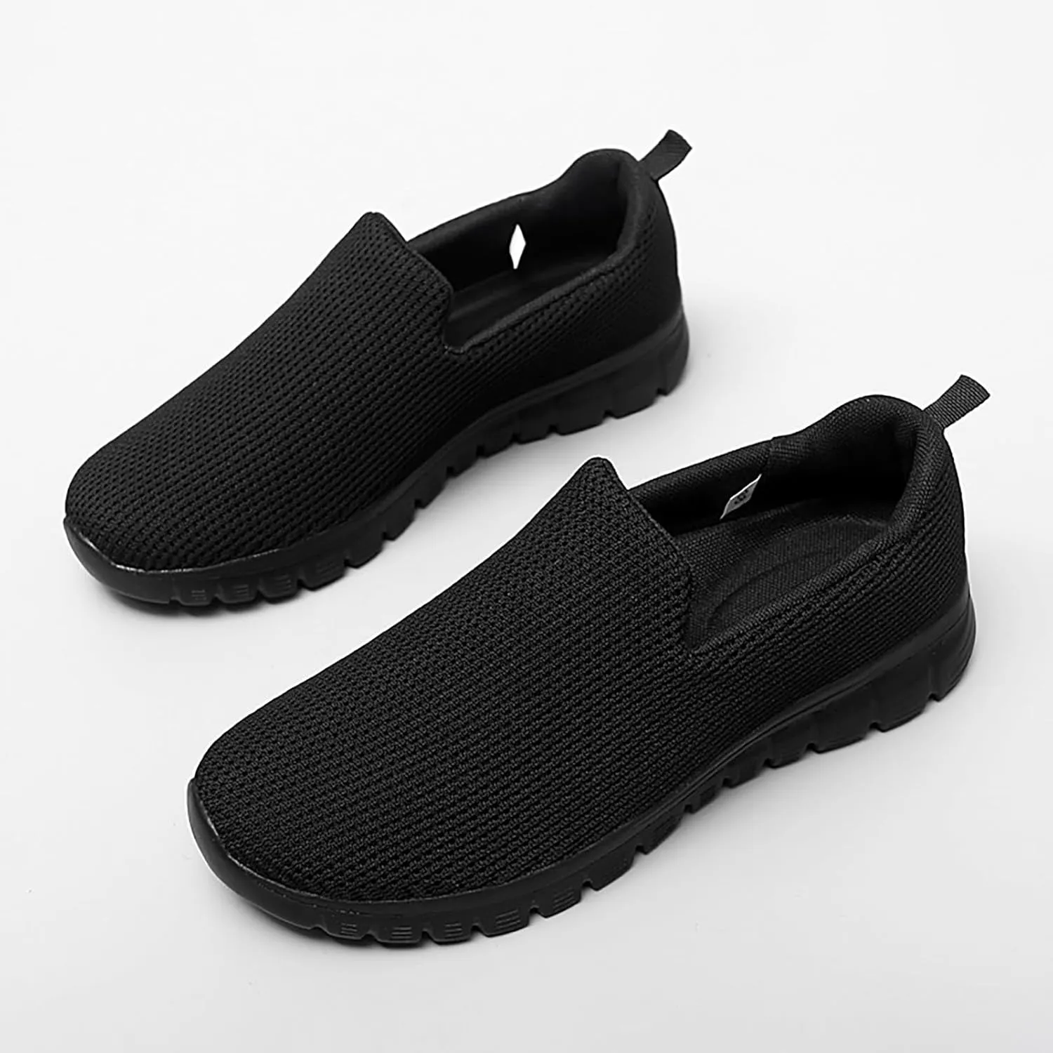 Wedge Heel Sneakers for Women Fashion Sneakers for Women 2023 Designer Womens Casual Shoes to Wear with Jeans Stylish Platform Sneakers for Women 2023 Zapatos Negros para Mujer Deportivos