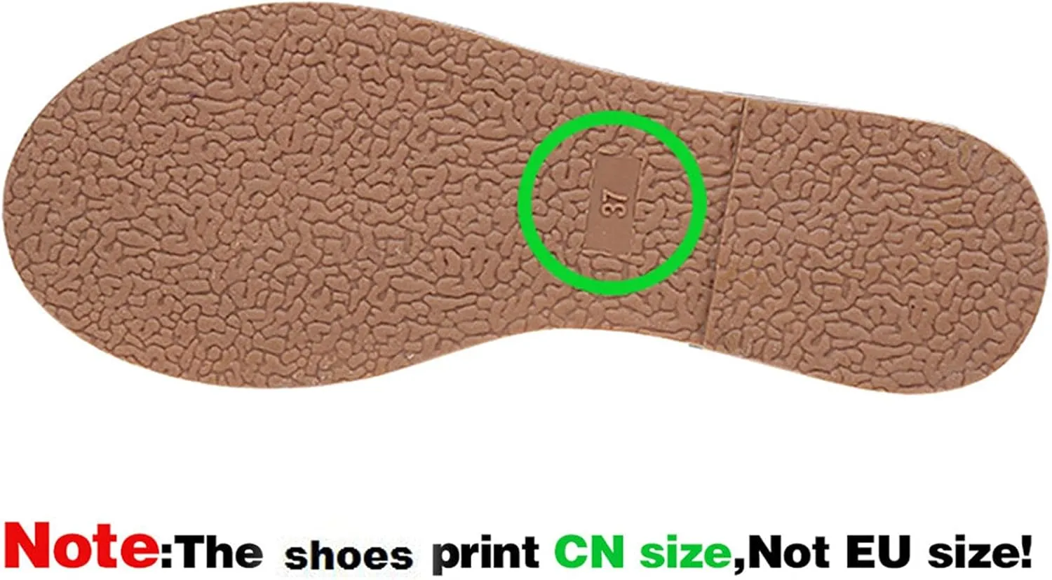 White Slip On Sneakers for Women Size 9 Orthopedic Shoes for Women Dressy Wide Black Shoes Women Casual 5.5 Plantar Fasciitis Shoes Women Flats Zapatos De Mujer Antideslizante para Cocina