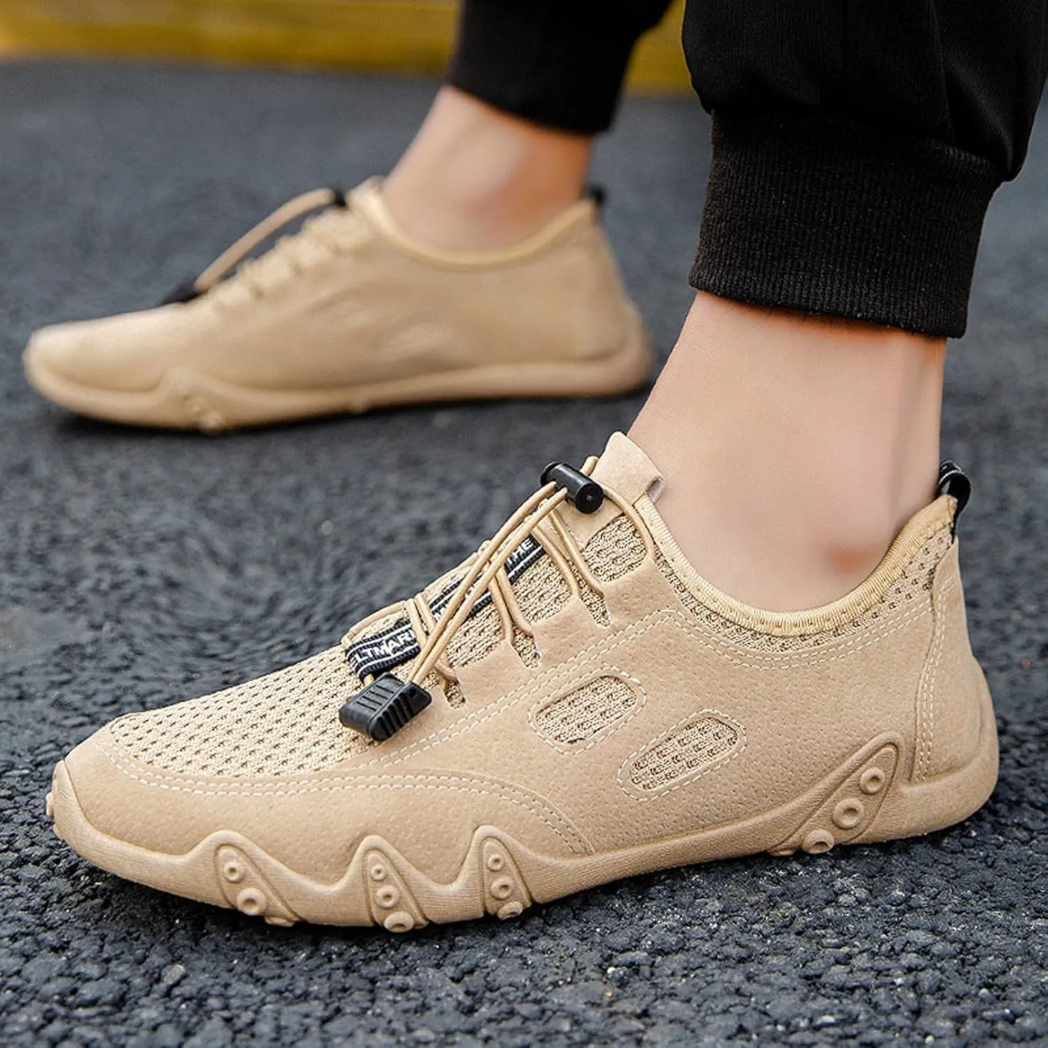 White Sneakers for Women Black Slip On Tennis Shoes Ladies Women's Black Tennis Shoes Size 8.5 Womens Fashion Sneakers 2023 Retro Zapatillas Blancas Para Mujer De Tacon Bajitos