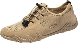 White Sneakers for Women Black Slip On Tennis Shoes Ladies Women's Black Tennis Shoes Size 8.5 Womens Fashion Sneakers 2023 Retro Zapatillas Blancas Para Mujer De Tacon Bajitos