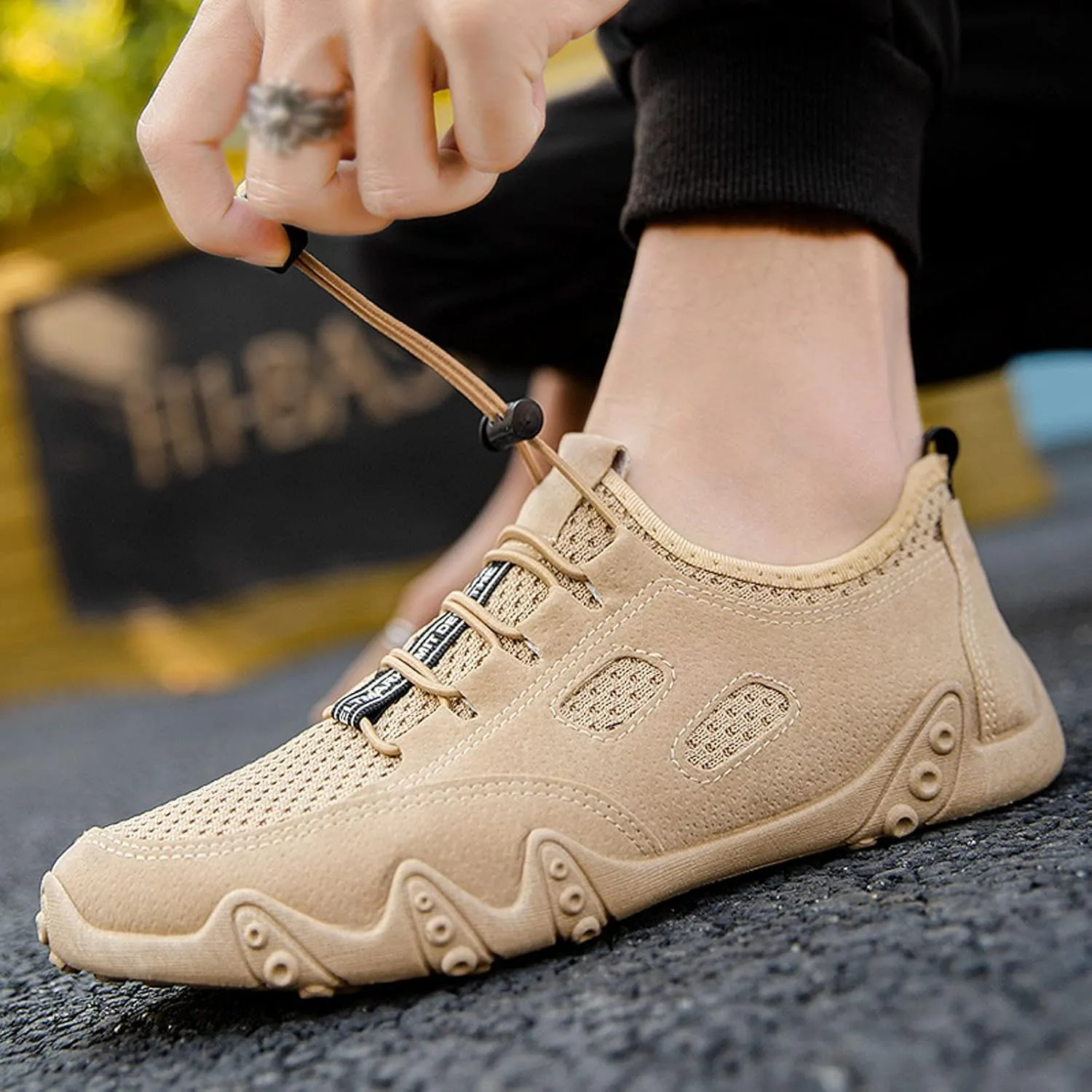 White Sneakers for Women Black Slip On Tennis Shoes Ladies Women's Black Tennis Shoes Size 8.5 Womens Fashion Sneakers 2023 Retro Zapatillas Blancas Para Mujer De Tacon Bajitos