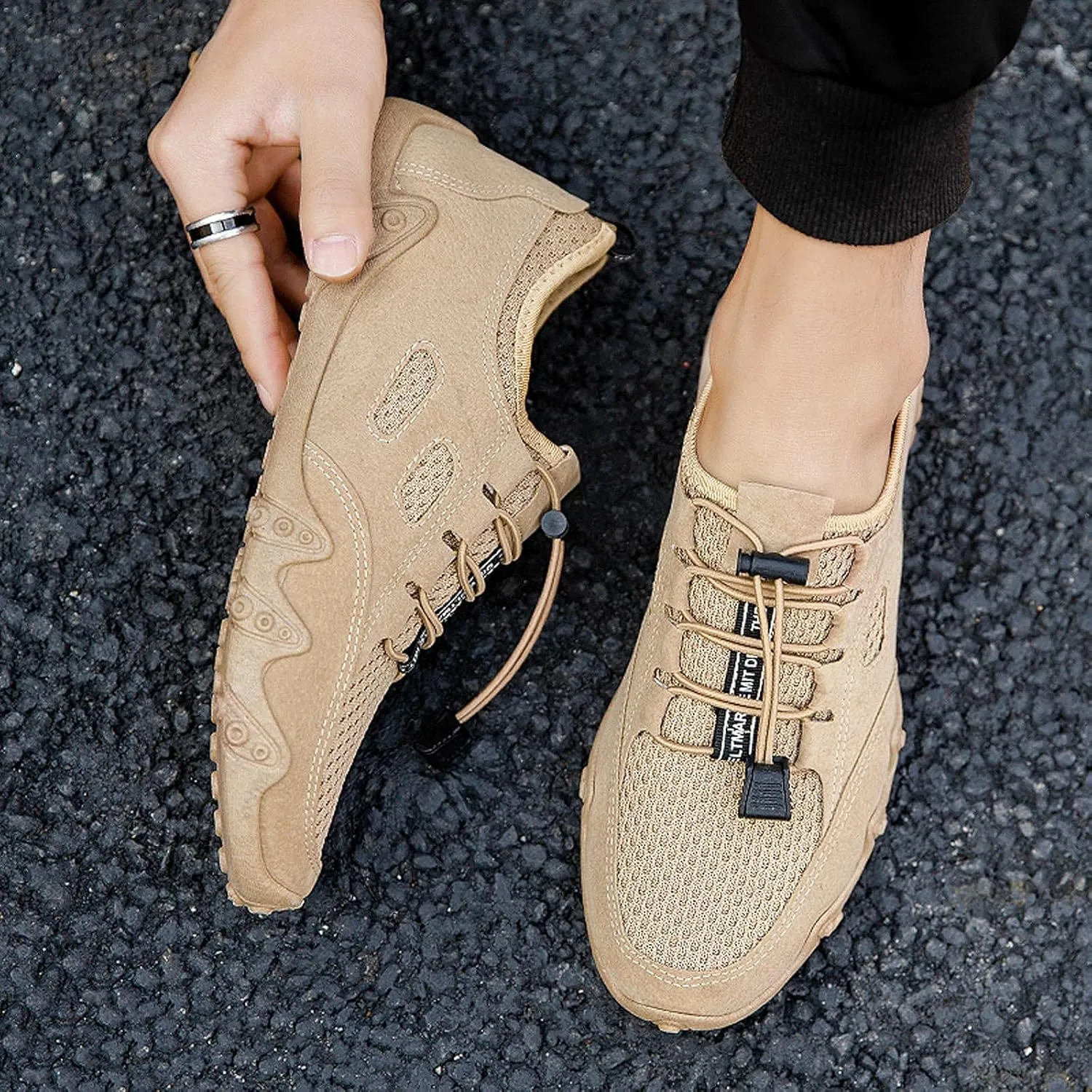 White Sneakers for Women Black Slip On Tennis Shoes Ladies Women's Black Tennis Shoes Size 8.5 Womens Fashion Sneakers 2023 Retro Zapatillas Blancas Para Mujer De Tacon Bajitos
