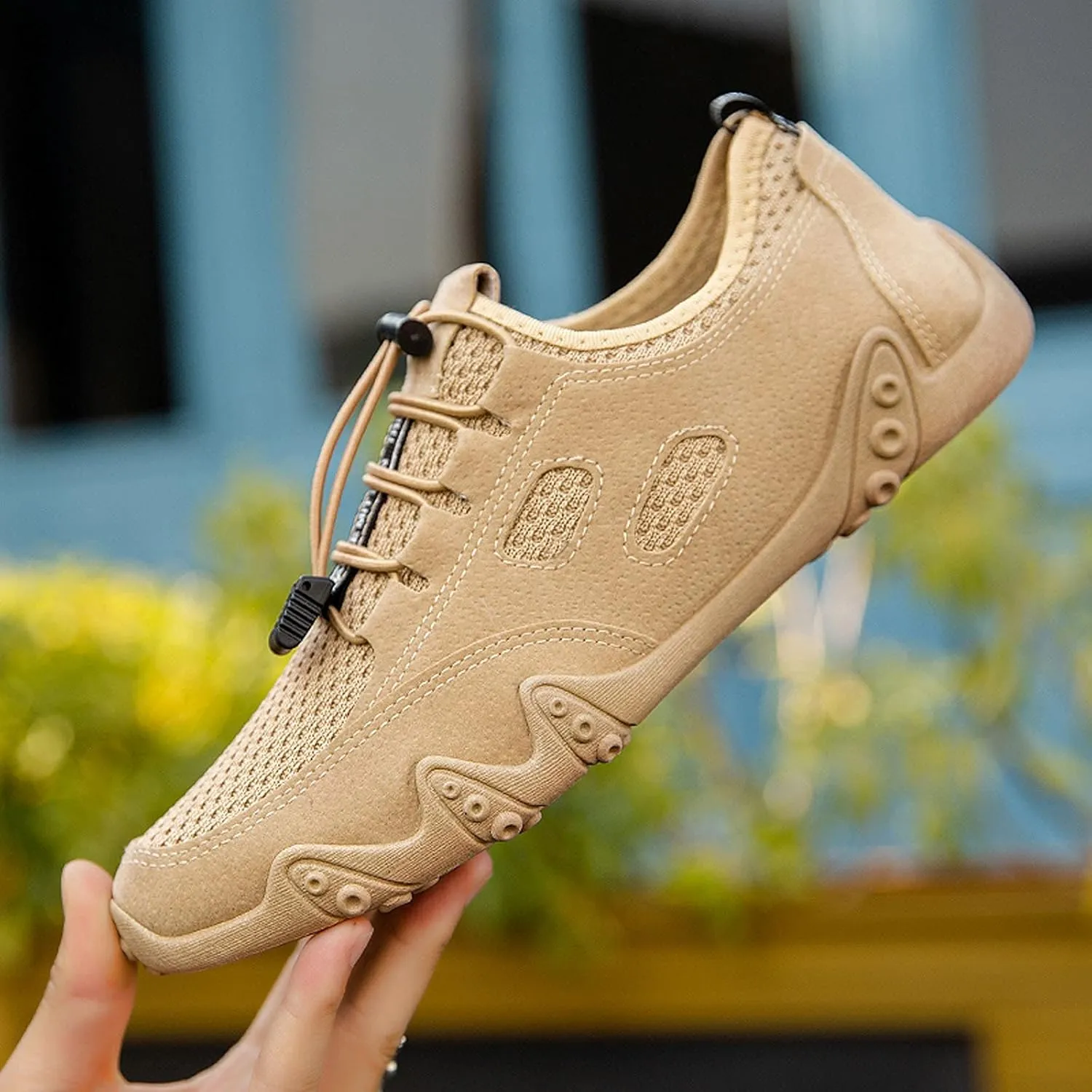 White Sneakers for Women Black Slip On Tennis Shoes Ladies Women's Black Tennis Shoes Size 8.5 Womens Fashion Sneakers 2023 Retro Zapatillas Blancas Para Mujer De Tacon Bajitos