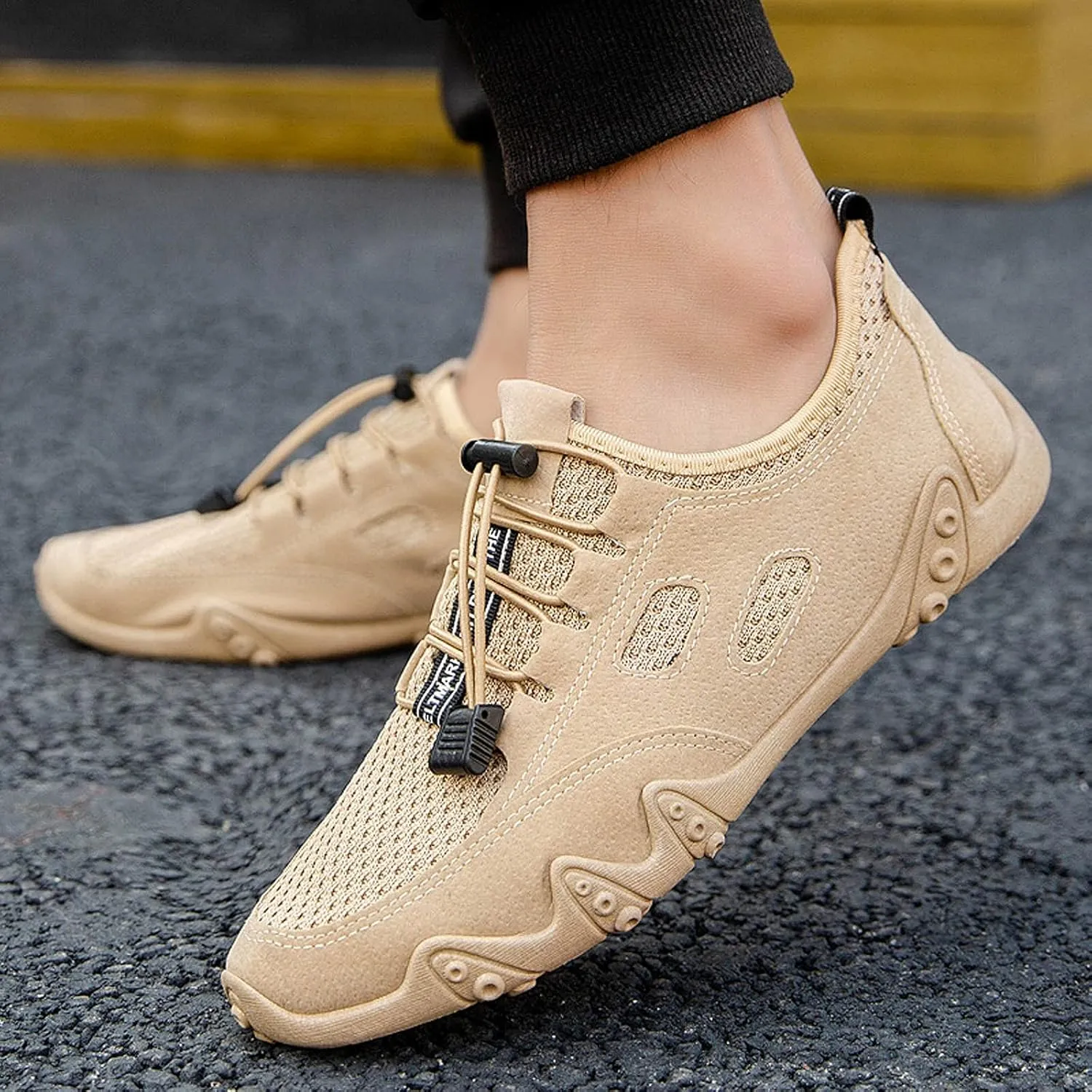 White Sneakers for Women Black Slip On Tennis Shoes Ladies Women's Black Tennis Shoes Size 8.5 Womens Fashion Sneakers 2023 Retro Zapatillas Blancas Para Mujer De Tacon Bajitos