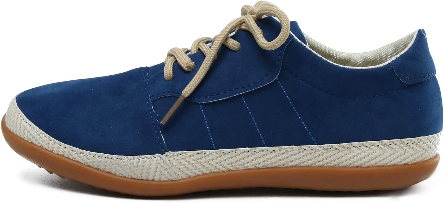 Women High Top Ankle Support Sneakers by Zipper Slip On Shoes Women Comfortable Casual Womens Casual Shoes Slip On Womens Sneakers 7.5 Wide Width Zapatos OrtopéDicos De Mujer para El Trabajo