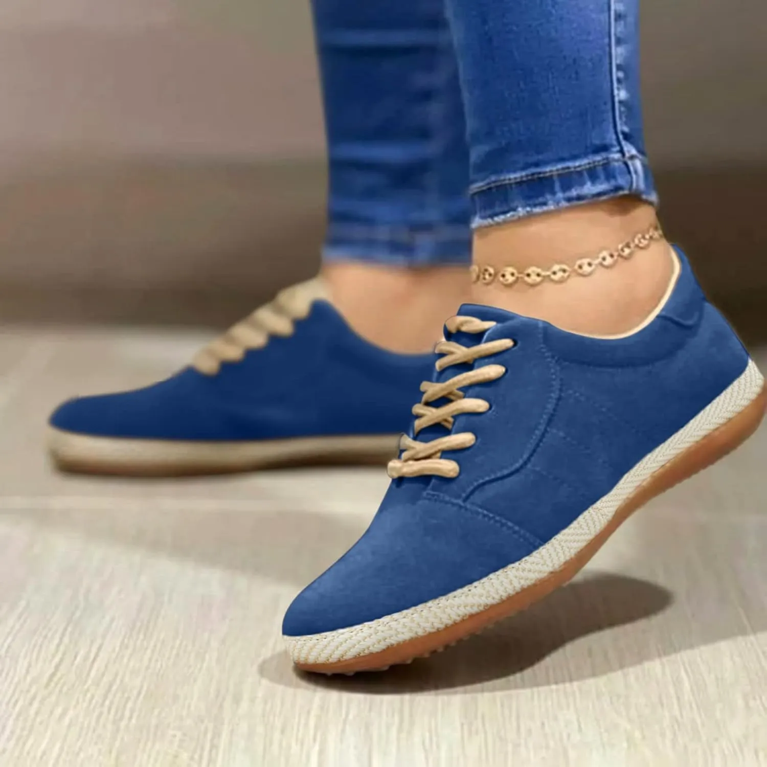 Women High Top Ankle Support Sneakers by Zipper Slip On Shoes Women Comfortable Casual Womens Casual Shoes Slip On Womens Sneakers 7.5 Wide Width Zapatos OrtopéDicos De Mujer para El Trabajo