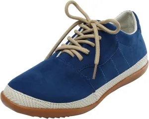 Women High Top Ankle Support Sneakers by Zipper Slip On Shoes Women Comfortable Casual Womens Casual Shoes Slip On Womens Sneakers 7.5 Wide Width Zapatos OrtopéDicos De Mujer para El Trabajo