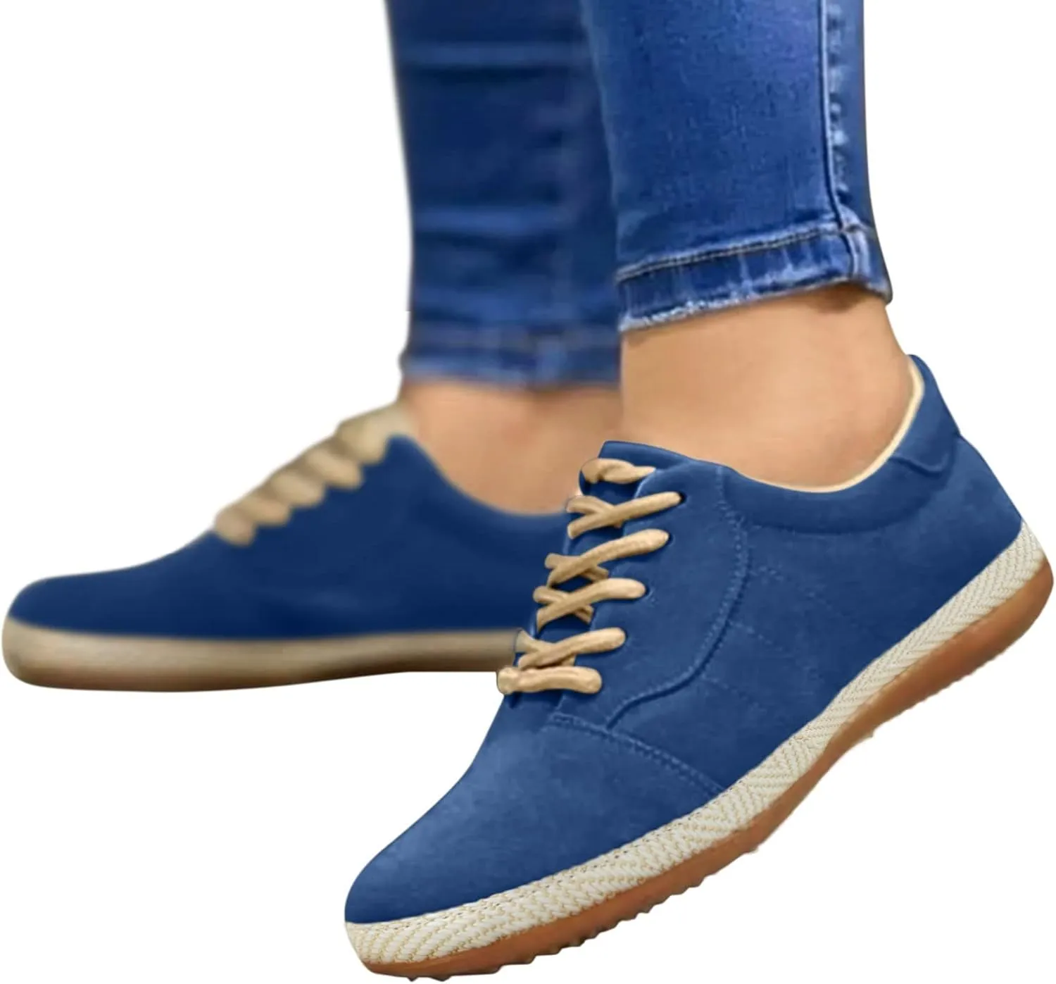 Women High Top Ankle Support Sneakers by Zipper Slip On Shoes Women Comfortable Casual Womens Casual Shoes Slip On Womens Sneakers 7.5 Wide Width Zapatos OrtopéDicos De Mujer para El Trabajo