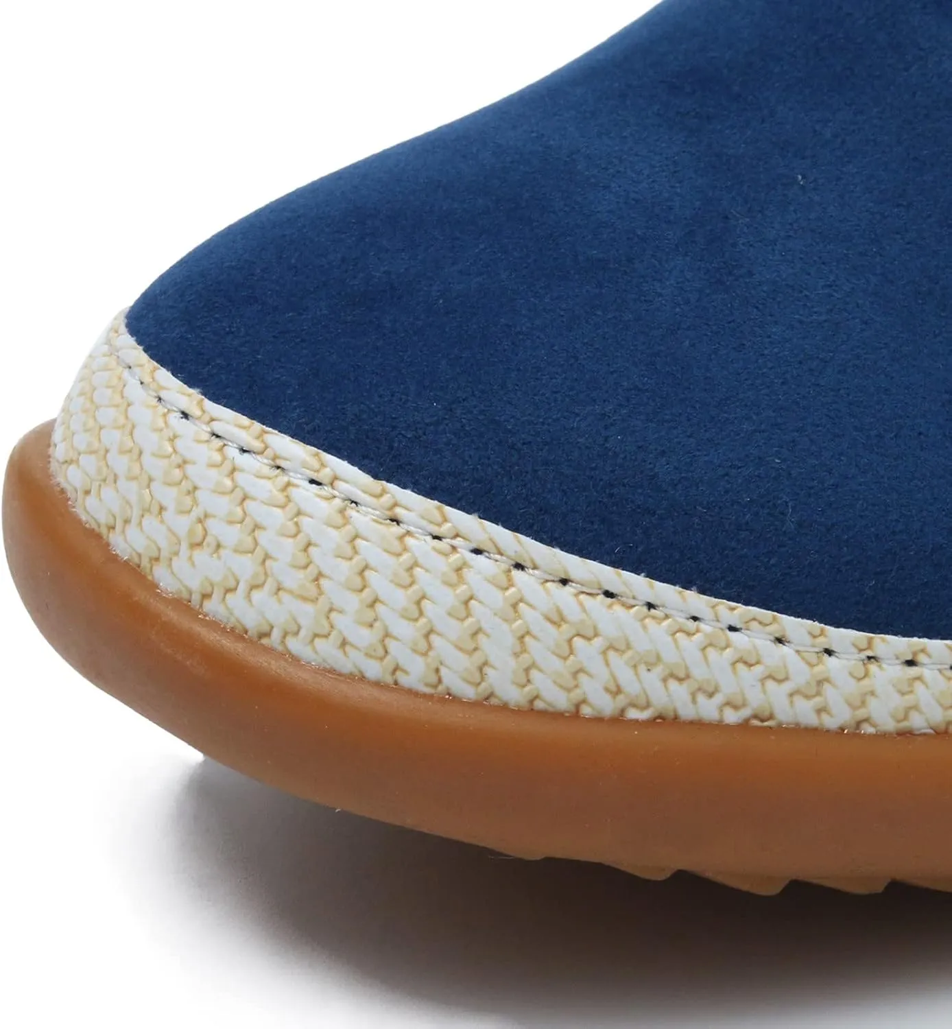 Women High Top Ankle Support Sneakers by Zipper Slip On Shoes Women Comfortable Casual Womens Casual Shoes Slip On Womens Sneakers 7.5 Wide Width Zapatos OrtopéDicos De Mujer para El Trabajo