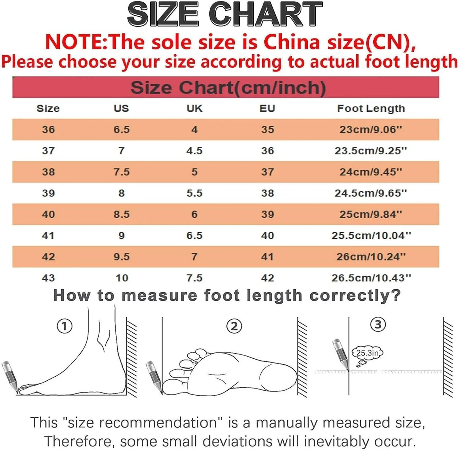 Women Walking Shoes Sock Sneakers Slip-On Breath Mens Tennis Shoes Fashion Women's Shoes Casual Men's Fashion Sneakers Red Tennis Shoe White Loafers
