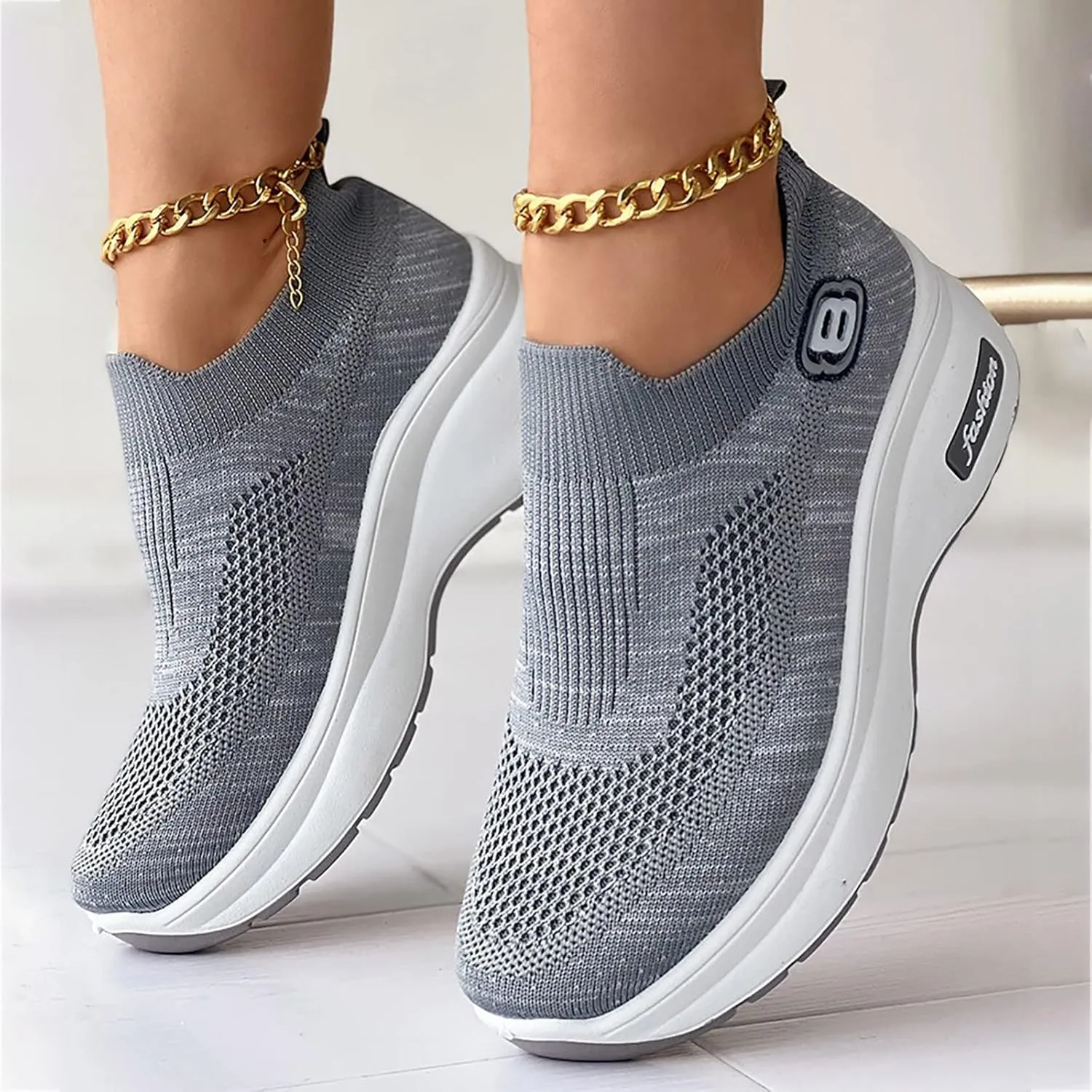 Womens Black Wide Toe Sneakers Womens Running Shoes Size 11.5 Slip On Black Platform Slip On Sneakers for Women Plantar Fasciitis Walking Shoes Women Slip Ons White Tennis Shoes Women Size 10.5