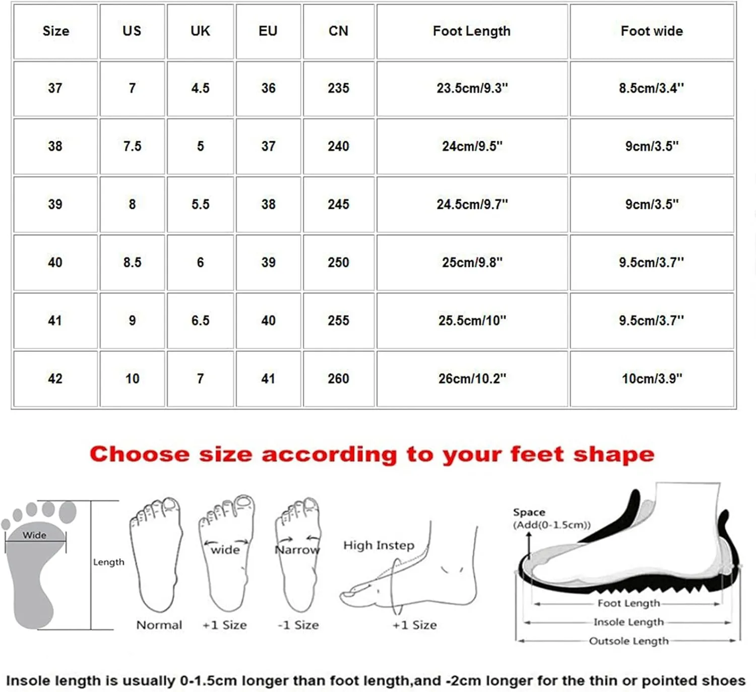 Women's Fashion Sneakers Red Womens Pull On Sneakers Black Soles Wide Width Workout Shoes for Women Running Shoes for Women Black Slip On Zapatillas Blancas Para Mujer De Tacon